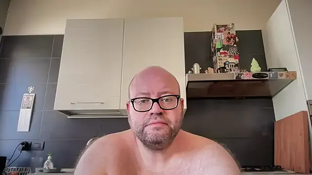theitalianbear Image 10