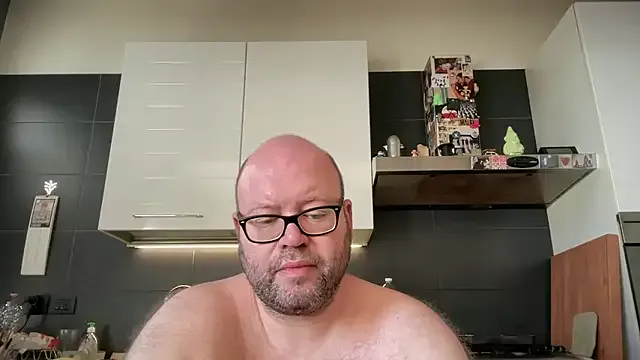 theitalianbear Image 11
