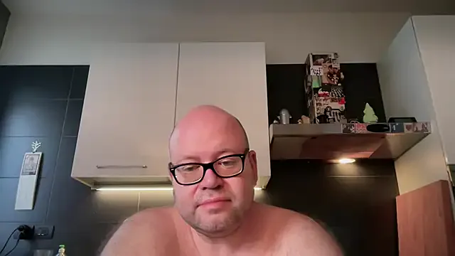 theitalianbear Image 12