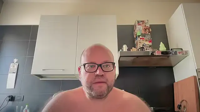 theitalianbear Image 14