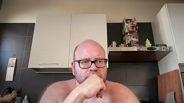 theitalianbear Image 15