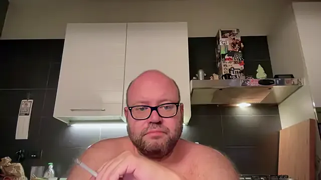 theitalianbear Image 16