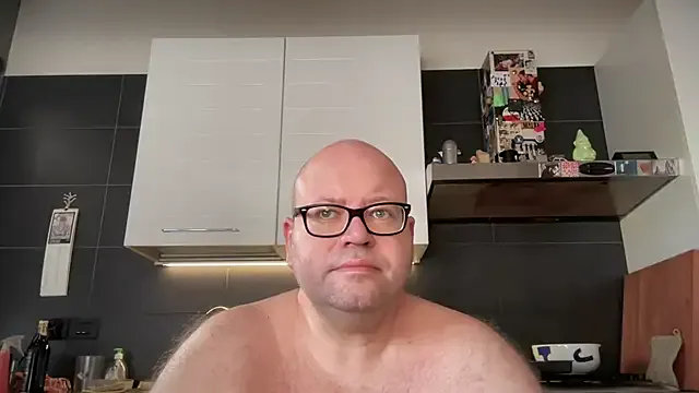 theitalianbear Image 17