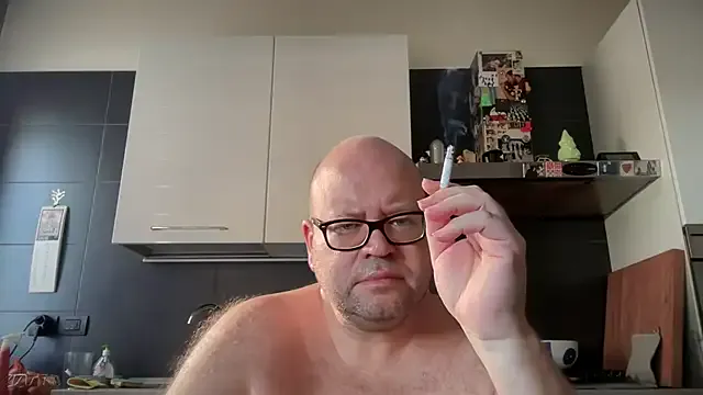 theitalianbear Image 18