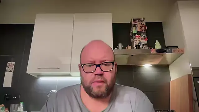 theitalianbear Image 2