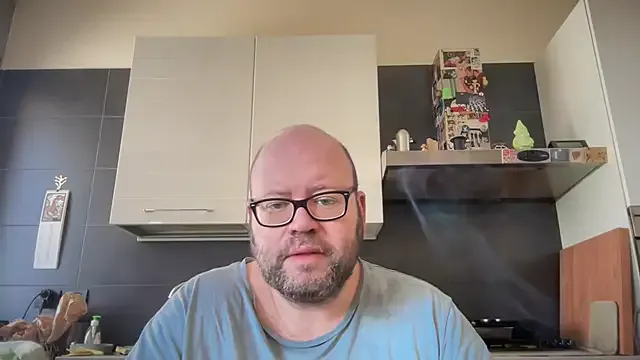 theitalianbear Image 3