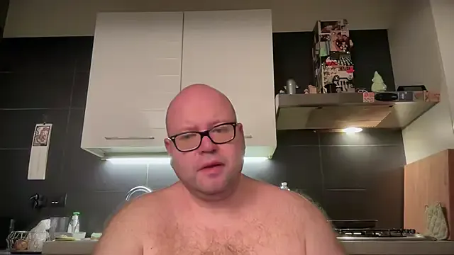 theitalianbear Image 4