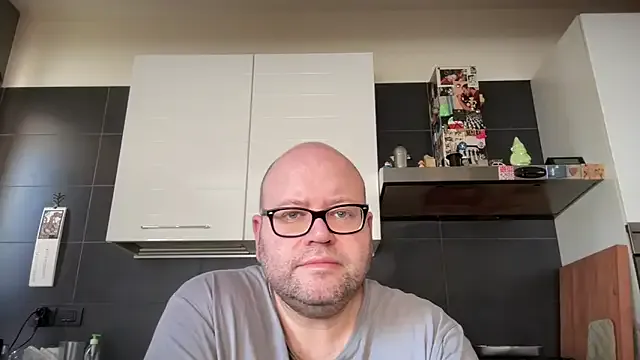 theitalianbear Image 5