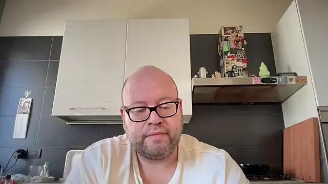 theitalianbear Image 7