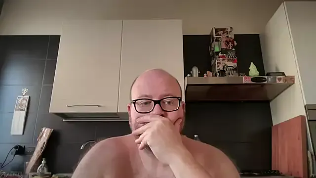theitalianbear Image 8