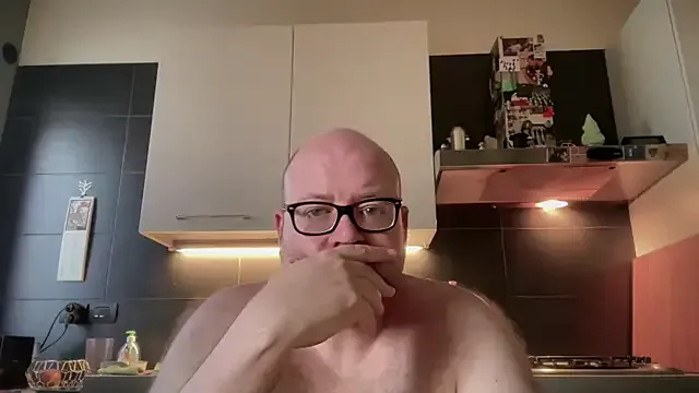 theitalianbear Image 9