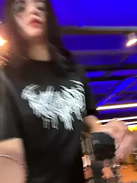 skinny_candy18 – webcam model profile photo Image 11