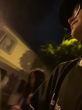 skinny_candy18 – webcam model profile photo Image 16