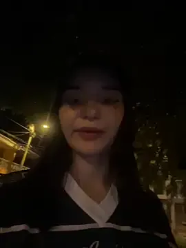 skinny_candy18 – webcam model profile photo Image 17