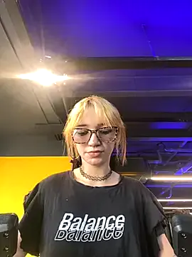 skinny_candy18 – webcam model profile photo Image 18