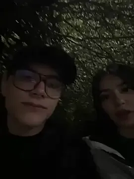 skinny_candy18 – webcam model profile photo Image 2