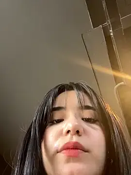 skinny_candy18 – webcam model profile photo Image 7