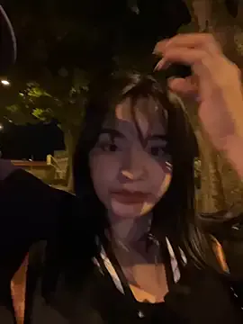 skinny_candy18 – webcam model profile photo Image 9