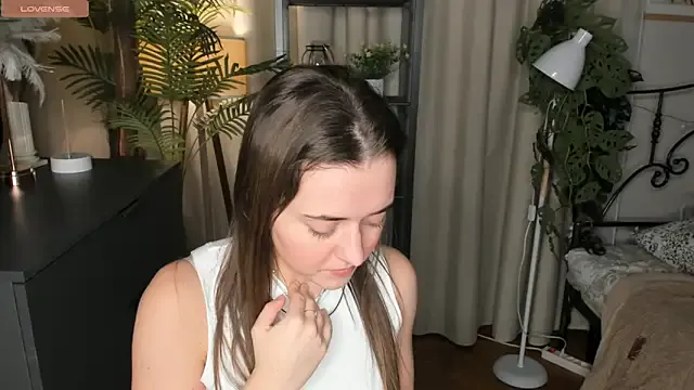 tashinadoncaster – webcam model profile photo Image 11