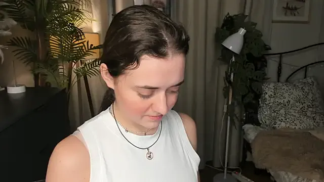 tashinadoncaster – webcam model profile photo Image 13