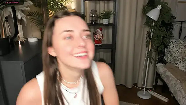 tashinadoncaster – webcam model profile photo Image 14