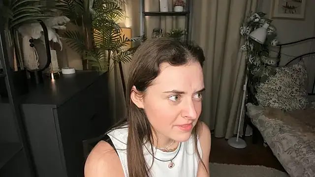 tashinadoncaster – webcam model profile photo Image 16