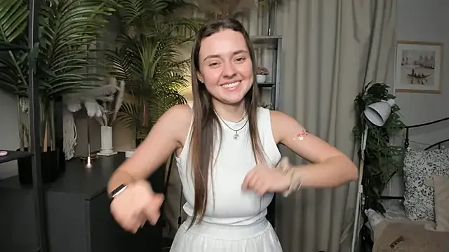 baby_ruth – webcam model profile photo Image 2