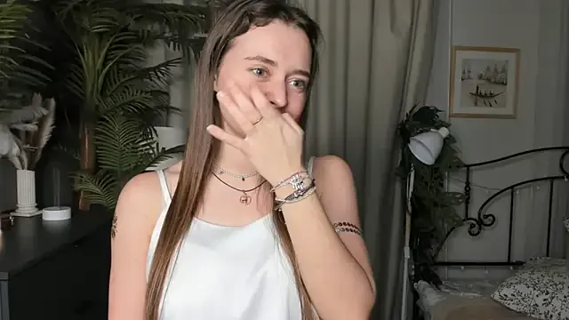 tashinadoncaster – webcam model profile photo Image 4