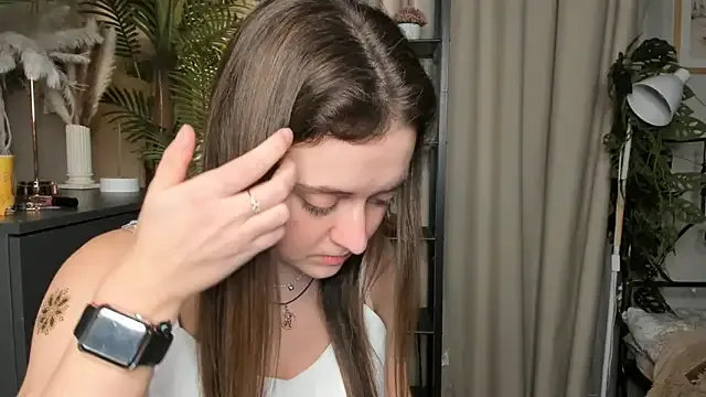 tashinadoncaster – webcam model profile photo Image 6