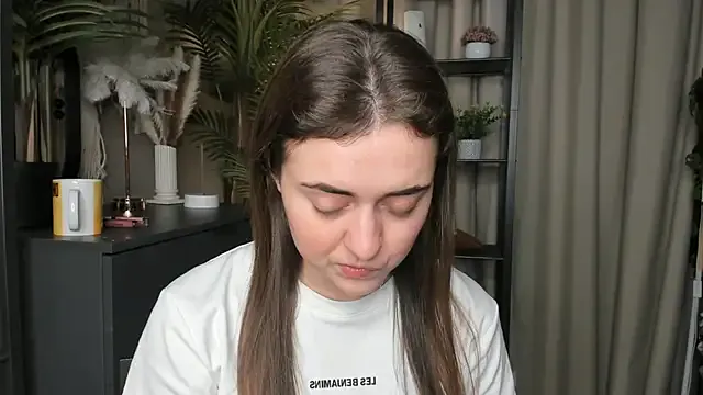 tashinadoncaster – webcam model profile photo Image 7