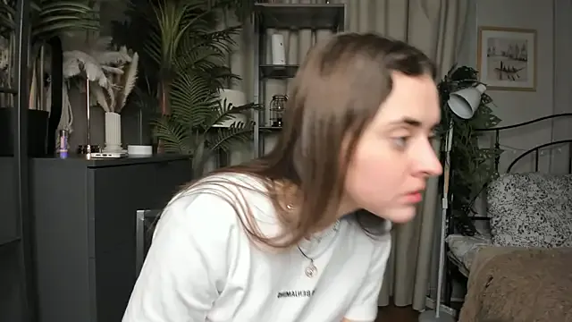 tashinadoncaster – webcam model profile photo Image 8