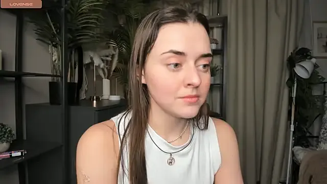 tashinadoncaster – webcam model profile photo Image 9