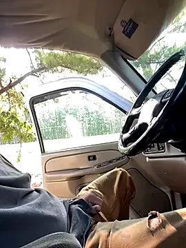 PabloArena – webcam model profile photo Image 10