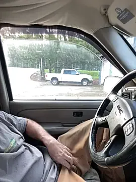 PabloArena – webcam model profile photo Image 4