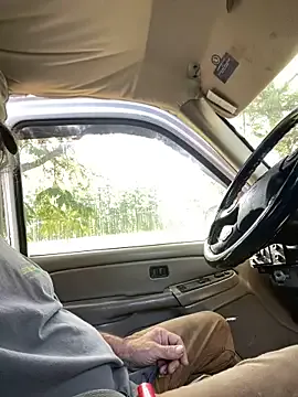 PabloArena – webcam model profile photo Image 5