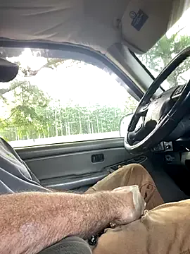 PabloArena – webcam model profile photo Image 6