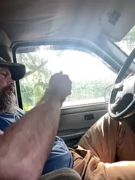 PabloArena – webcam model profile photo Image 7