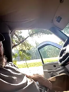 PabloArena – webcam model profile photo Image 9