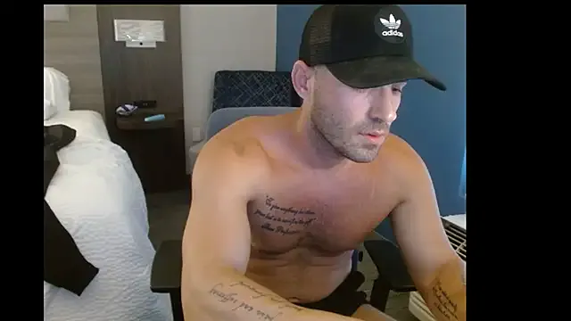 Zeefy – webcam model profile photo Image 9