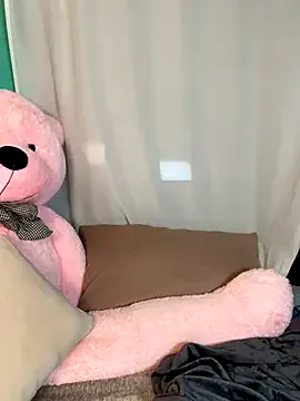 hornyshow_tv – webcam model profile photo Image 19