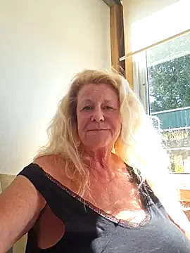 Sexy_anaamika – webcam model profile photo Image 17