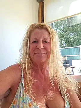 Sexy_anaamika – webcam model profile photo Image 18