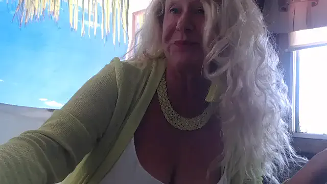 Sexy_anaamika – webcam model profile photo Image 2