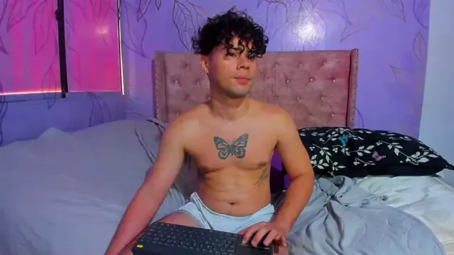 Theskinnyboys Image 12