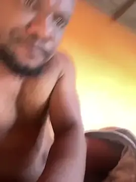 TheTwist's Thumb Image