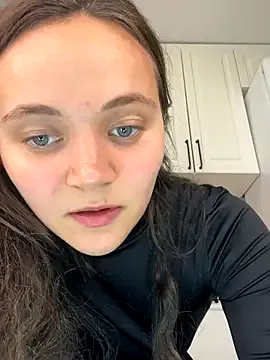 nelly_shyn – webcam model profile photo Image 16