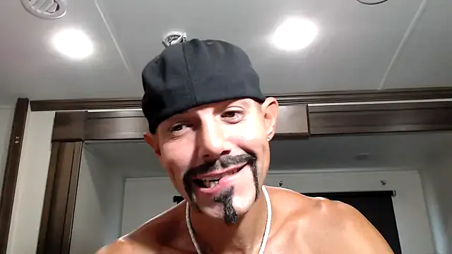 dears_pearlss – webcam model profile photo Image 12