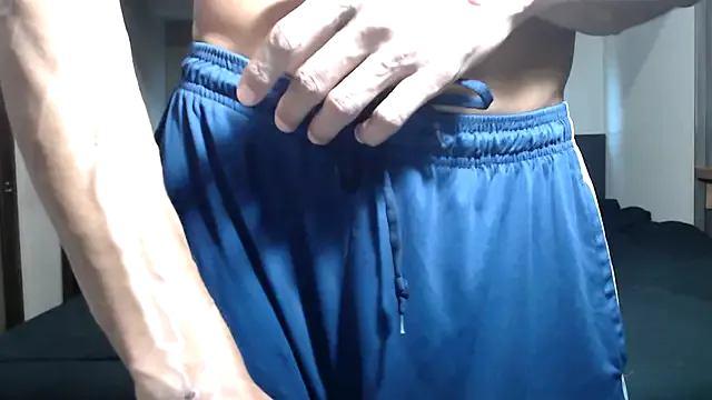 dears_pearlss – webcam model profile photo Image 13