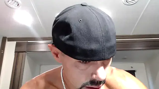 dears_pearlss – webcam model profile photo Image 15