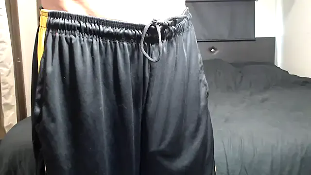 dears_pearlss – webcam model profile photo Image 18